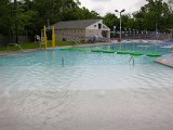 Dad's Club 50 meter olympic pool and childrens pool 1006 Voss Road (5).JPG